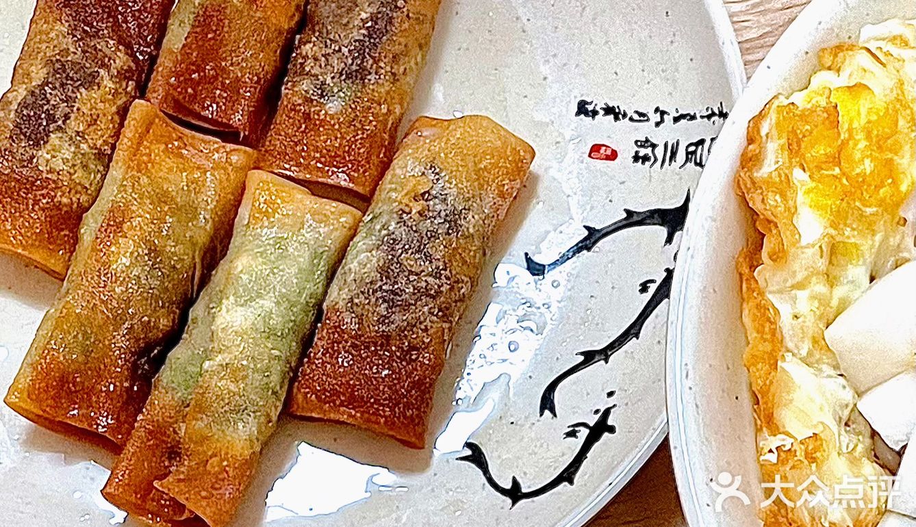 三明探店｜谁吃过神仙拌粉🙋🏻‍♀️