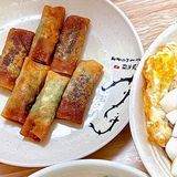三明探店｜谁吃过神仙拌粉🙋🏻‍♀️