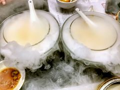 -糖朝(尖沙咀店)