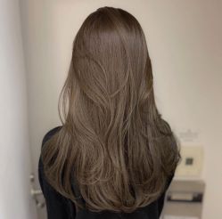 -MAGI美界造型