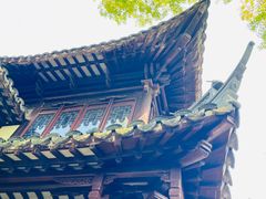 -豫园