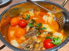 -榕意·川味之美(深业上城店)