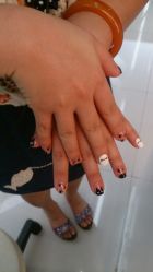 picture-美斯洛美甲美睫连锁店