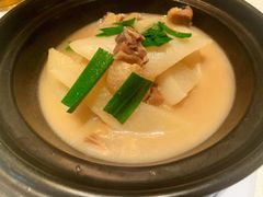 -上海小南国(不夜城店)