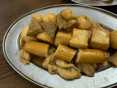 -莞翟蔴茶王(东莞记忆店)