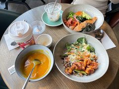 -Wagas沃歌斯(富力广场店)