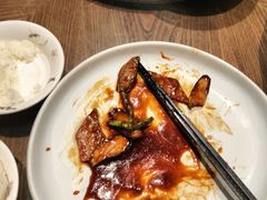 -辛香汇·现炒川菜(共康店)