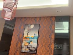-云天楼国鼎喜宴中心(国鼎店)