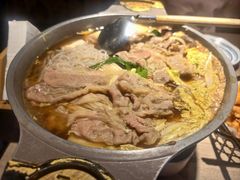 -小椋(富安商业广场店)