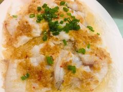 -春梅里卤鹅馆·47年老字号(东厦分店)