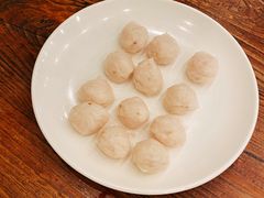 -正能量脆肉鲩火锅
