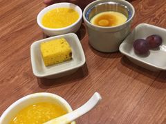 -晋家门(弘阳广场店)