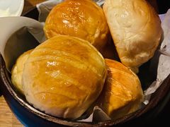 -佐度王子扒房(天鹅湖店)