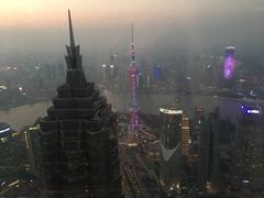 巧克力慕斯蛋糕-上海柏悦酒店·世纪100牛排馆