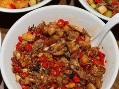 -八碗湘长沙市井菜(坡子街店)