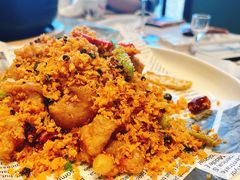 -江南赋(内蒙古大厦店)