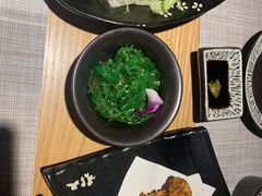 -旺角里·榴莲鸡煲(兴华商场分店)