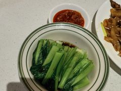 -港久茶餐厅(鹭洲里店)