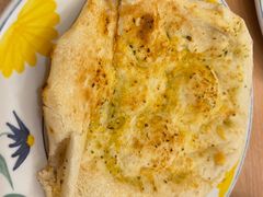 -萨莉亚意式餐厅(黄村高德汇店)