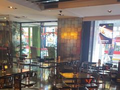 -小资太太餐厅(南岗区店)