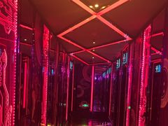 -好乐迪量贩KTV(春熙路香槟广场店)