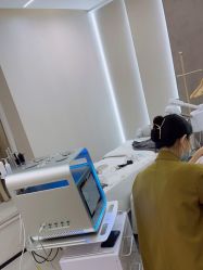 -如一·美甲美睫