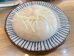 -尚香汤包文博馆(合兴路店)