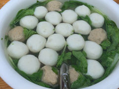 世凹桃源秋香鱼馆-秋香鱼馆(世凹桃园店)
