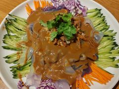 -伊喜饺子(五道口学院路店)