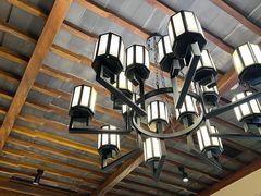 -東大方(湖州白鹭迎店)