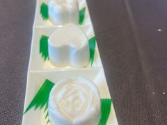 -韩上楼