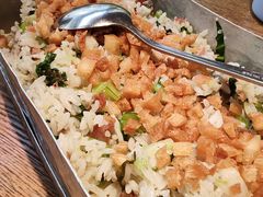 -蜜桃餐厅·伴山(湖滨商业街店)