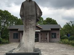 -敬亭山风景名胜区