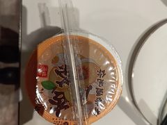 -马老六清真餐厅(雁滩店)