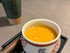 -胆道·海胆专门店(凯德晶萃店)