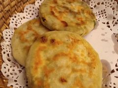 -中国徽菜·徽商故里(远大店)