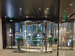 -长沙尼依格罗酒店