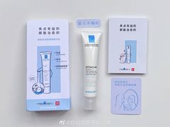 -乐纯(苹果社区店)