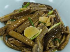 -沪依小酒馆心意菜