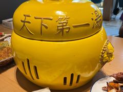 -映像威海·海鲜味道(经区店)