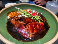 -粤·向群饭店(二沙岛店)