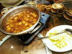 -老湘亲·品鉴湘菜(湖里店)