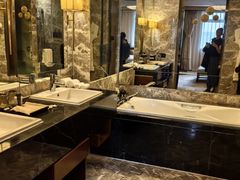 -西安赛瑞喜来登大酒店