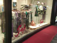 -砂之船奥莱(南京江宁店)