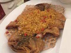 -赣悦轩·四季小馆