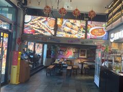 -管氏翅吧(广渠门店)