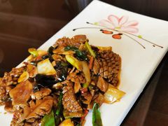 -味庄(三厂食堂店)