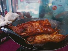 -太平馆西餐厅(北京路店)