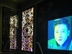 -INLOVE KTV(新天地店)