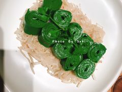 -小大董·烤鸭(凤凰汇店)